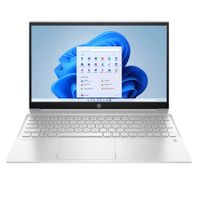 Laptop HP Pavilion 15-eg2506la 15,6"" Intel Core i7 512GB SSD 12GB