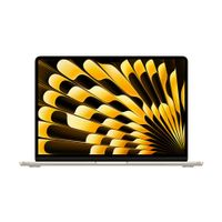 Macbook Air 13 MW0Y3LL/A 13.6"" Apple M4 256GB SSD 16GB GPU DE 8 NÚCLEOS