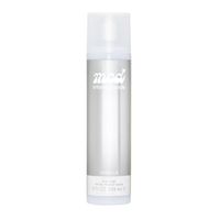 Colonia Body Mist Mod by Ariana Grande 8 oz