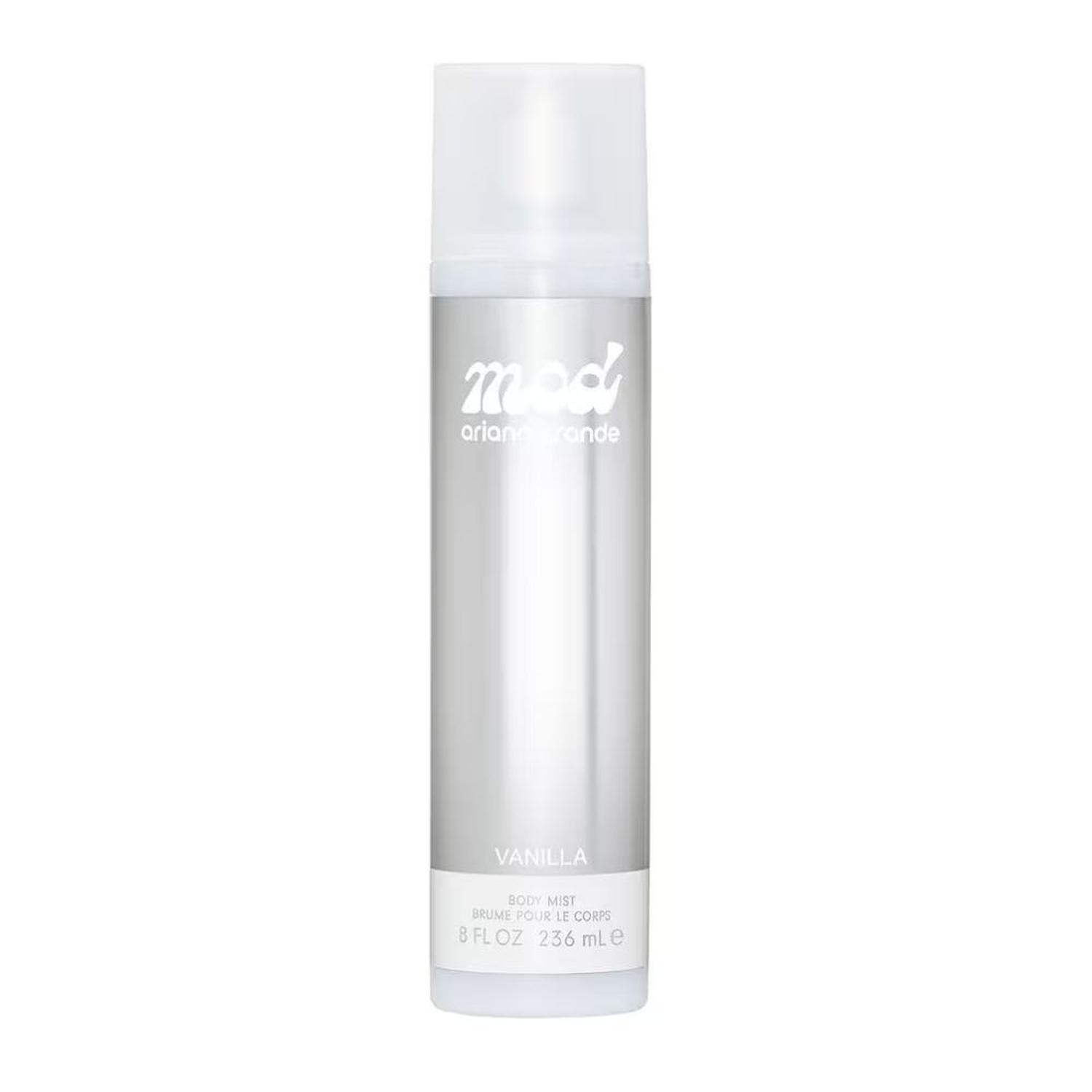 Colonia Body Mist Mod by Ariana Grande 8 oz
