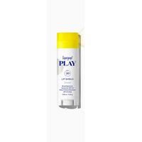 Bálsamo labial Supergoop! FPS 30 PLAY Lip Shield - Coconut