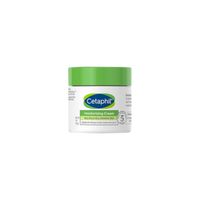 Crema Hidratante Cetaphil Piel Seca a Muy Seca - 28 g