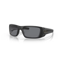 LENTES DE SOL POLARIZADA HOMBRE OO9096 909605 60 OAKLEY - 1024864