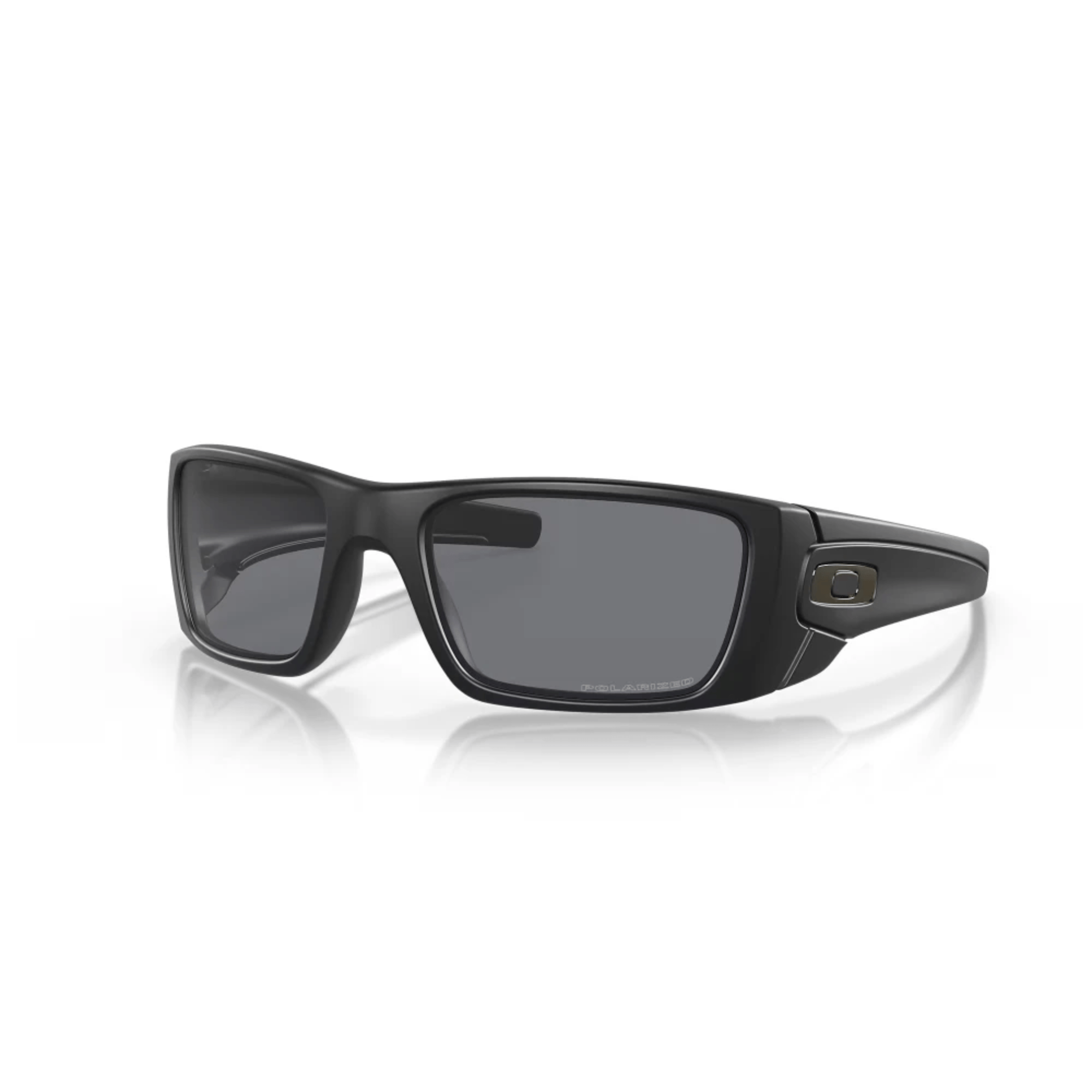 LENTES DE SOL POLARIZADA HOMBRE OO9096 909605 60 OAKLEY - 1024864