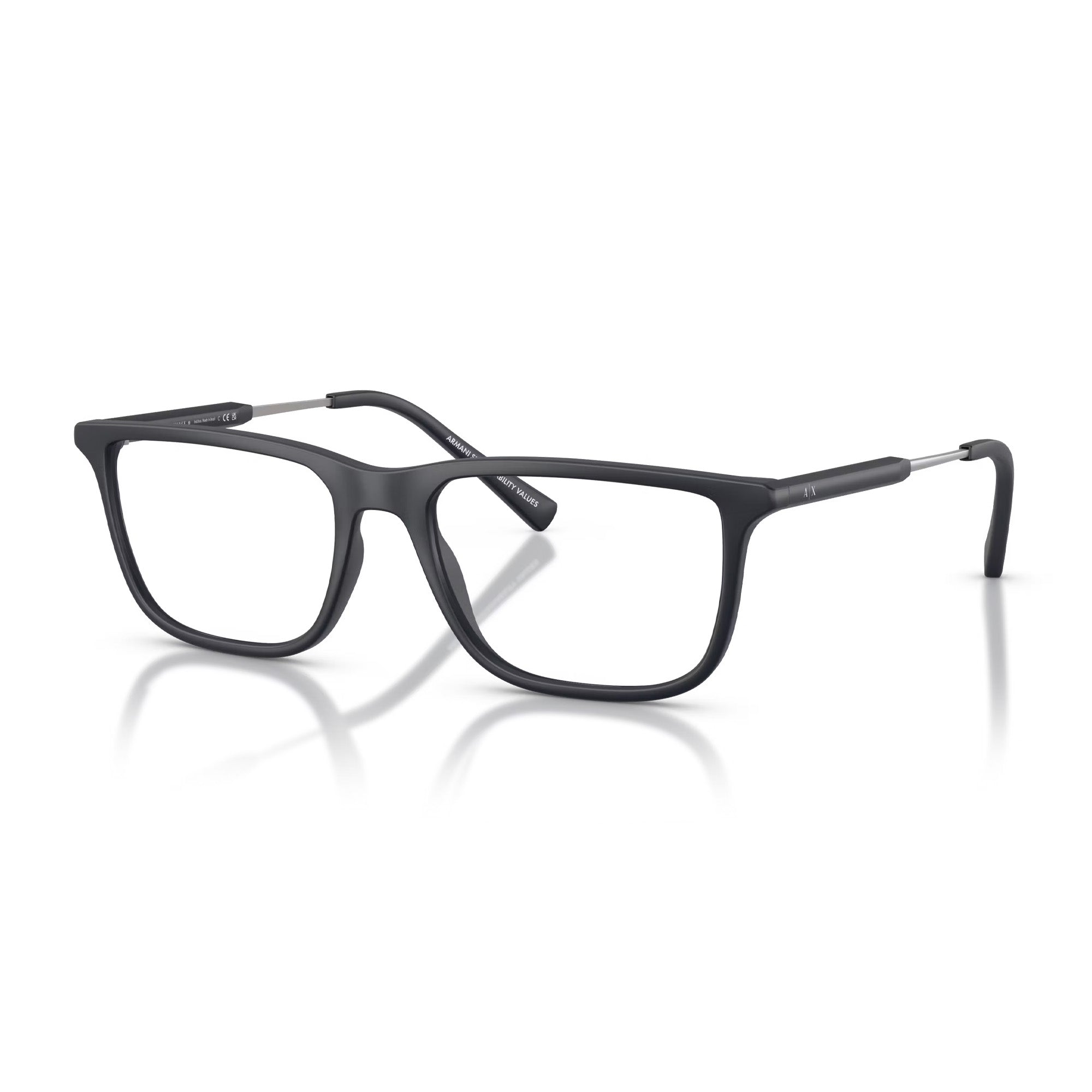 MONTURA DESCANSO HOMBRE AX3126 8380 54 ARMANI EXCHANGE - 1030974