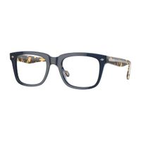 MONTURA DESCANSO HOMBRE VO5572 3143 54 VOGUE - 1030810
