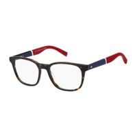 MONTURA DESCANSO HOMBRE TH 1907 086 TOMMY HILFIGER - 1030545