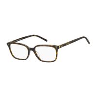 MONTURA DESCANSO MUJER TH 1870/F 086 TOMMY HILFIGER - 1030539