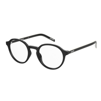 MONTURA DESCANSO UNISEX LV 1023 807 LEVIS - 1030435