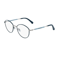 MONTURA DESCANSO MUJER CKJ19107 432 CALVIN KLEIN JEANS - 1030336