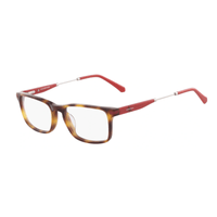 MONTURA DESCANSO HOMBRE CKJ18707 240 CALVIN KLEIN JEANS - 1030334