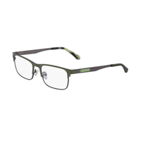 MONTURA DESCANSO HOMBRE CKJ178 306 CALVIN KLEIN JEANS - 1030332