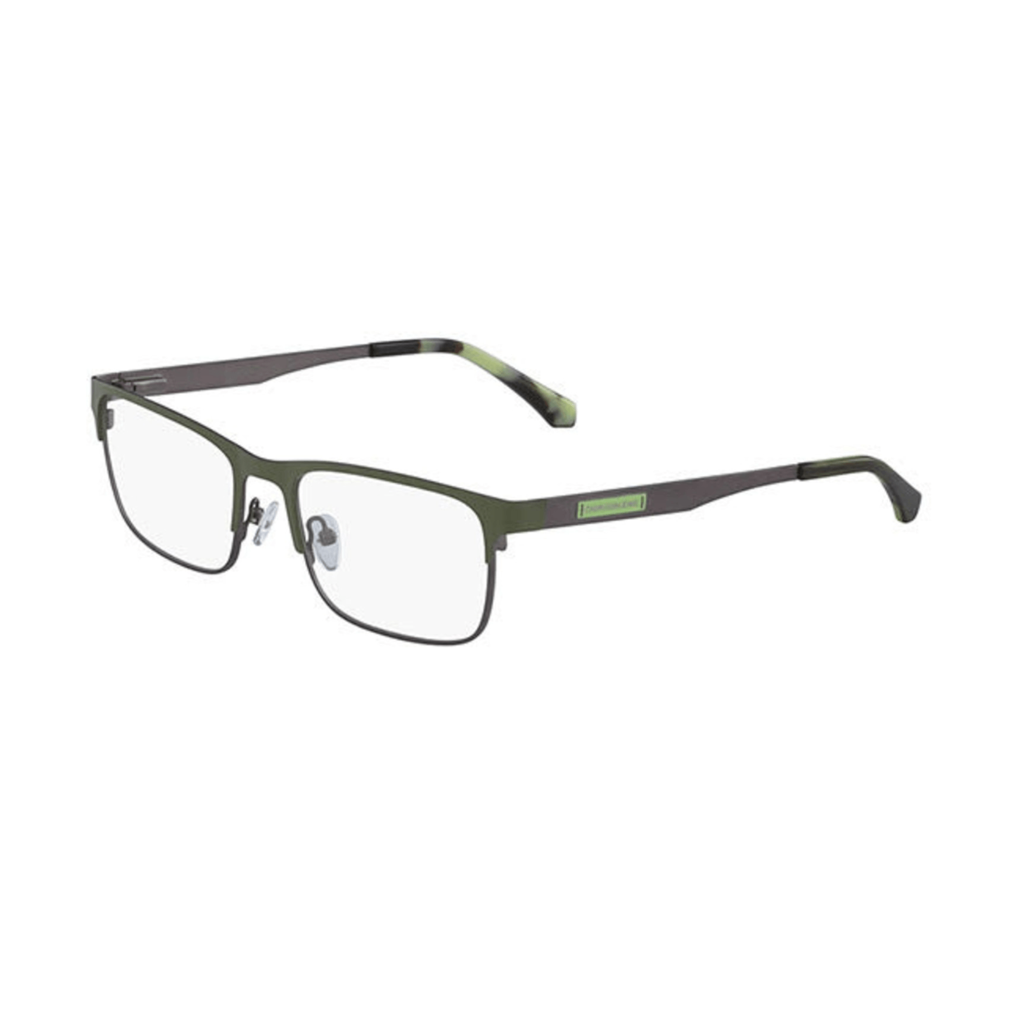 MONTURA DESCANSO HOMBRE CKJ178 306 CALVIN KLEIN JEANS - 1030332