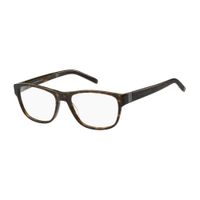 MONTURA DESCANSO HOMBRE TH 1872 086 54 TOMMY HILFIGER - 1030540