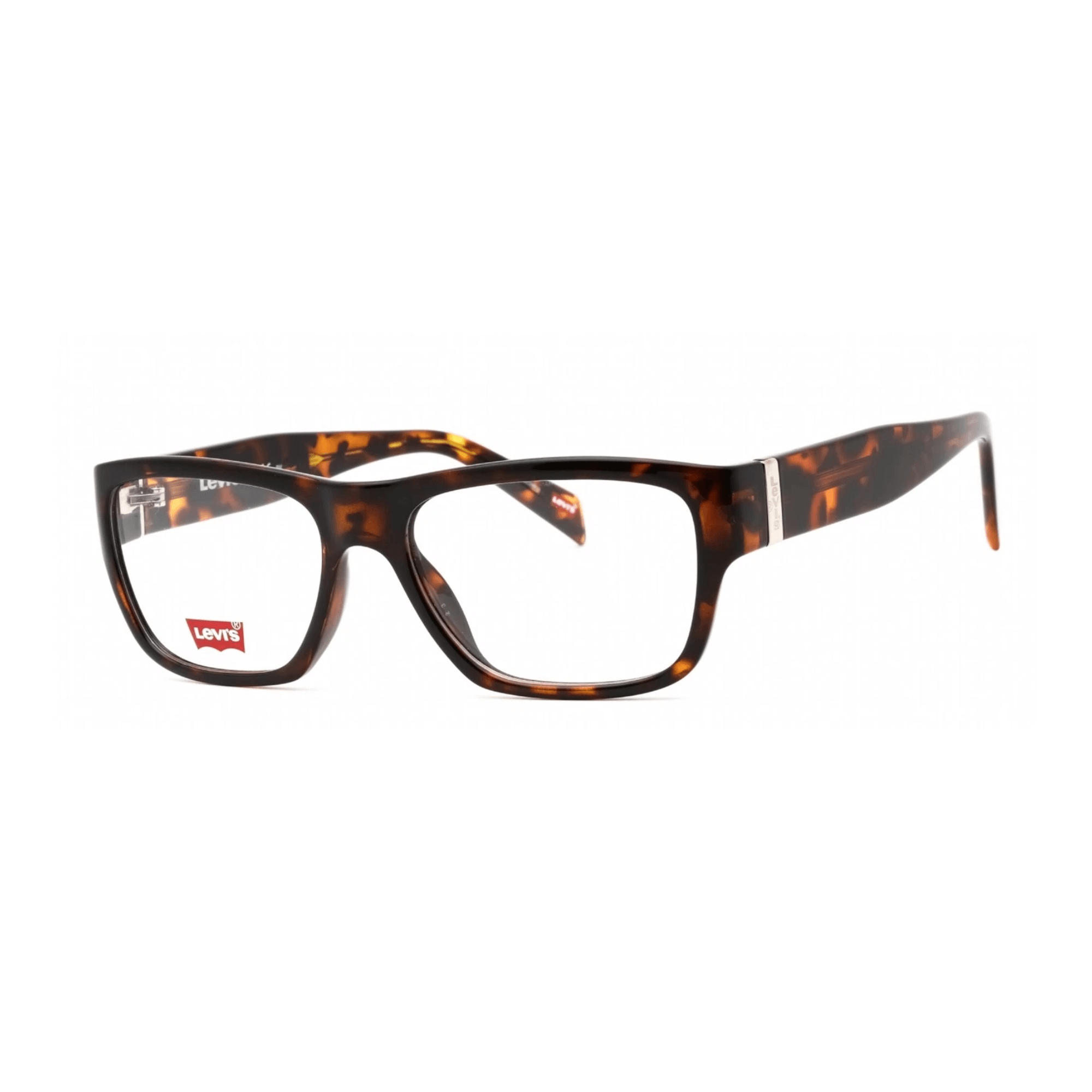 MONTURA DESCANSO HOMBRE LV 1049 086 LEVIS - 1030438