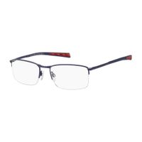 MONTURA DESCANSO HOMBRE TH 1784 FLL TOMMY HILFIGER - 1030535