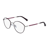 MONTURA DESCANSO MUJER CKJ19107 502 CALVIN KLEIN JEANS - 1030337