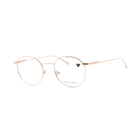 MONTURA DESCANSO UNISEX CK5460 780 CALVIN KLEIN - 1030331