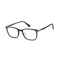 MONTURA DESCANSO HOMBRE PLD D426/G 807 POLAROID CORE - 1027226