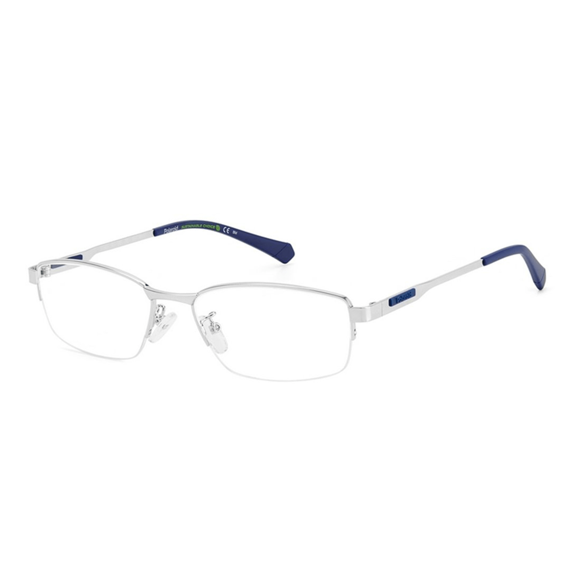 MONTURA DESCANSO HOMBRE PLD D481/G 010 POLAROID CORE - 1030494