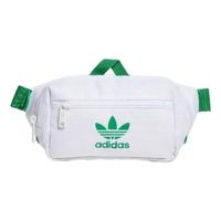 Canguro Adidas Originals For All Waist Pack - Blanco