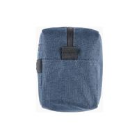 Neceser para Hombre Hurley Valerian Blue Heather