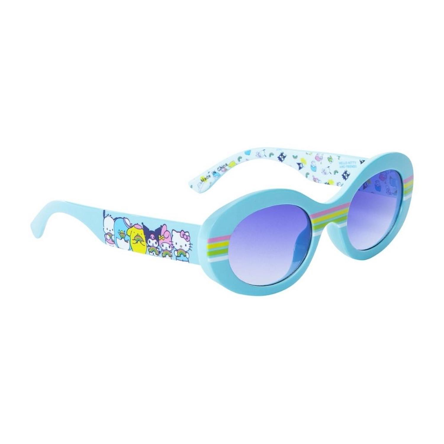 Lentes de Sol para ninos Hello Kitty Sanrio
