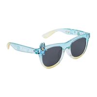 Lentes de Sol para ninos Bluey