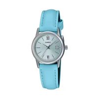 Reloj Mujer Casio LTP-V002L-2B3