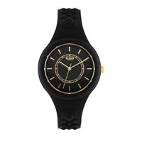 Reloj de Mujer Versus Versace Fire Island