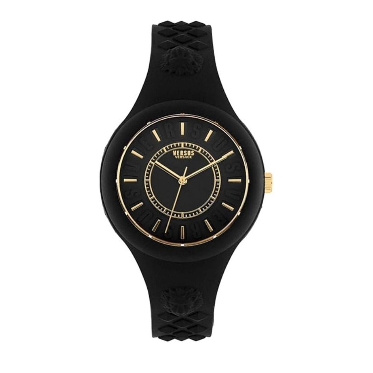 Reloj de Mujer Versus Versace Fire Island
