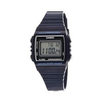Reloj Hombre Casio W-215H-2AVDF
