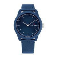 Reloj para Hombre Tommy Hilfiger 1710543 - Azul