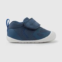 Zapatillas Urbanas Colloky Niño Gb27010350 Azul
