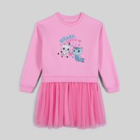 GDH VES FRANE TUTU V1-PV26