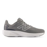 Zapatillas Running New Balance Hombre M413Gr3 Gris