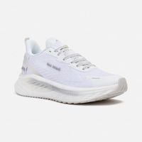 Zapatilla New Athletic Running Stride XR 162-0104 Hombre