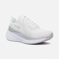 Zapatilla New Athletic Running Tech XL3 167-0104 para Hombre