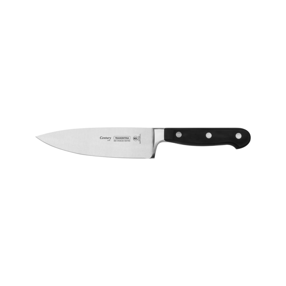 Cuchillo Century Carnicero 24011-006 - Tramontina 10059476
