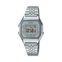 Reloj Casio Unisex LA680WA-7