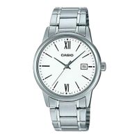 Reloj Casio Para Hombre MTP-V002D-7B3