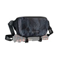 Estuche para Camara Fotografica K&F Concept KF13.157v4