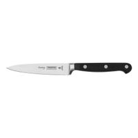 Cuchillo Tramontina Century con Lámina de Acero Inox y Mango de Policarbonato 4""  24010-004