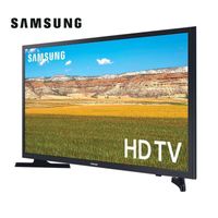 Televisor Samsung Smart TV 32"" HD UN32T4202AGXPE