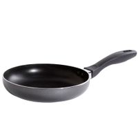 Sartén Antiadherente 24 Cm Oster Clairborne Gris