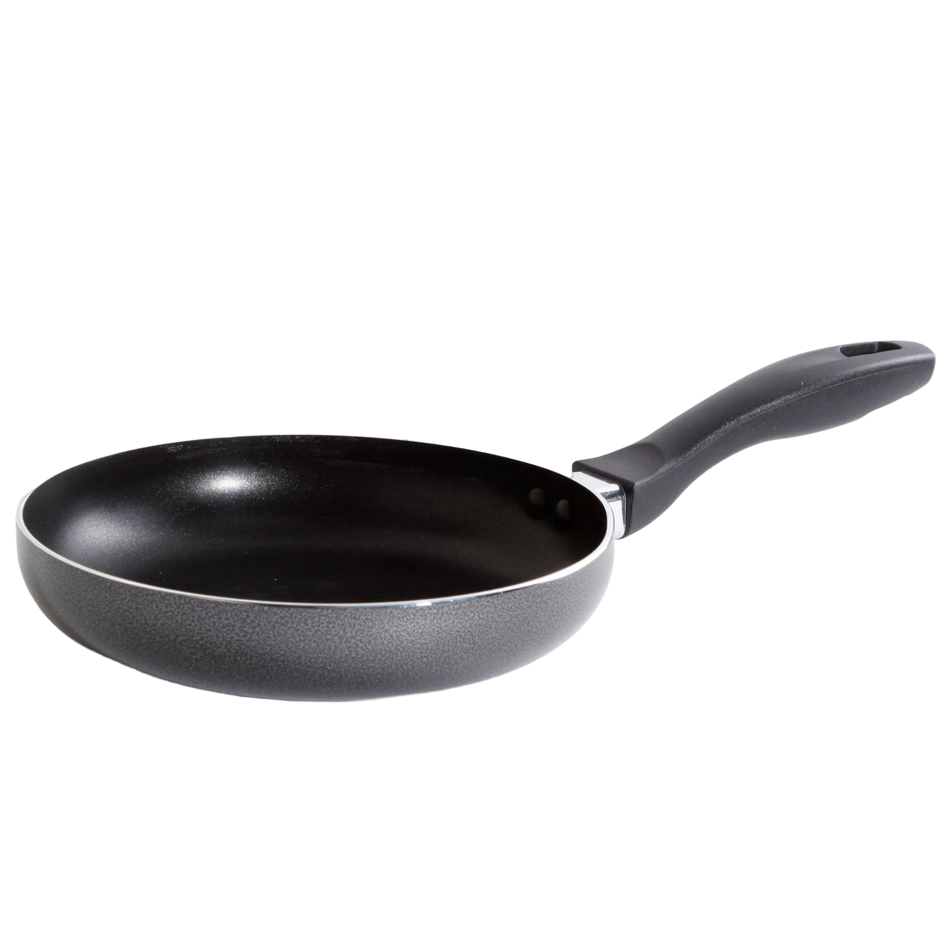 Sartén Antiadherente 24 Cm Oster Clairborne Gris