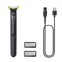 Afeitadora Oneblade Philips QP142410