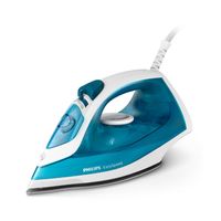 Plancha de Vapor EasySpeed Philips GC1750_20