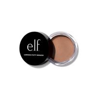Crema Bronceadora e.l.f. Putty Bronzer - Day Trip