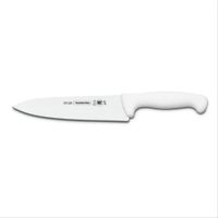 Cuchillo Carnicero Profes.10""M/B 24609/080 - Tramontina 10059455